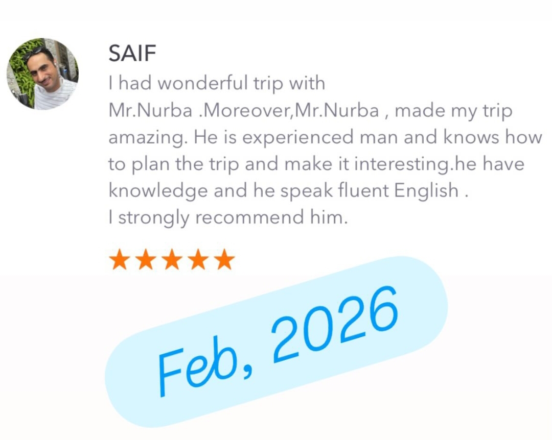 Review Sep 2025 WhatsApp