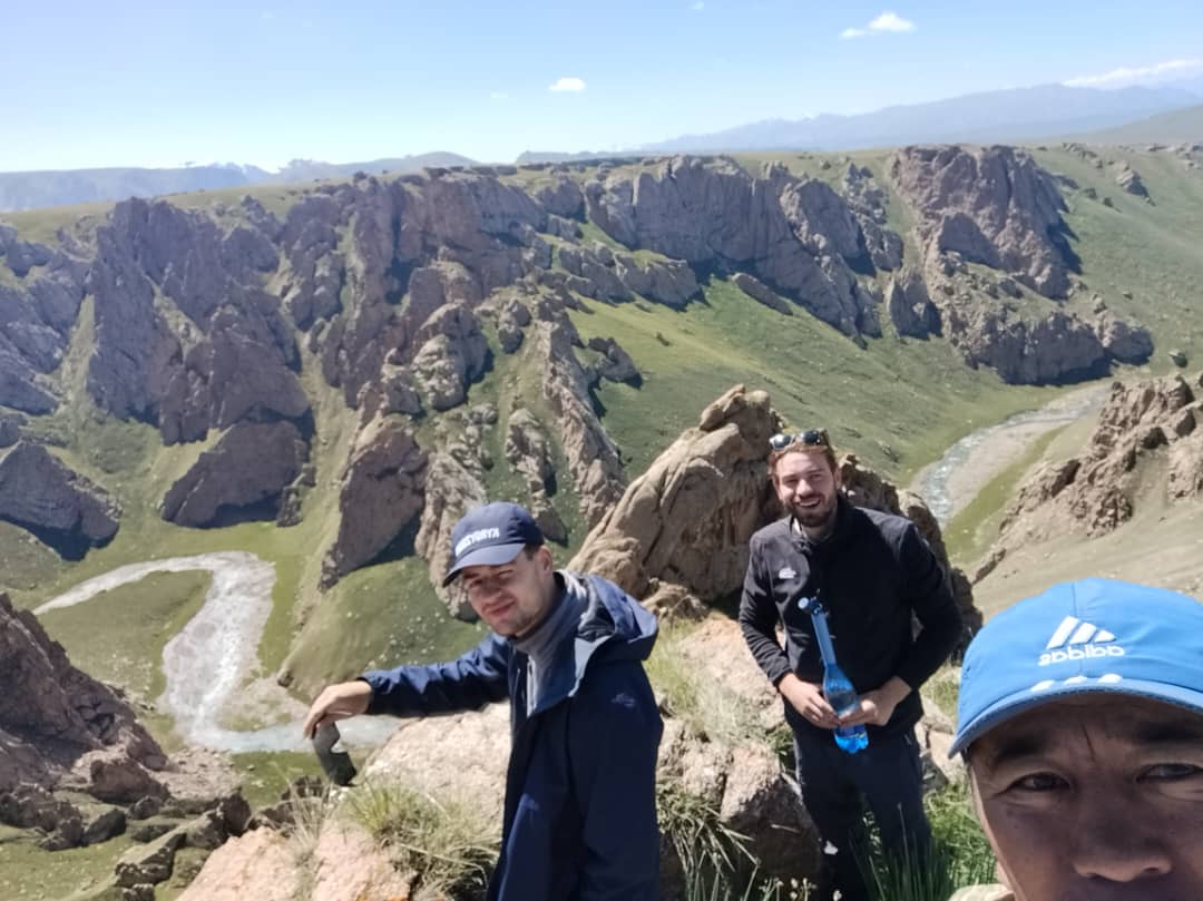 Tour photo 20